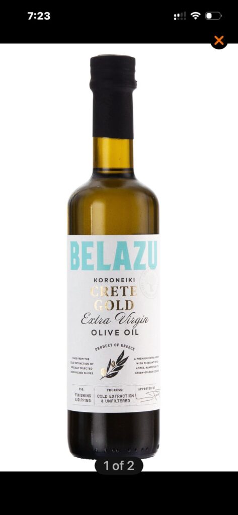 Usually buy Aldi brand but wanting a nice bottle for Christmas. Do any of these stand out as good or bad? Thanks 😀