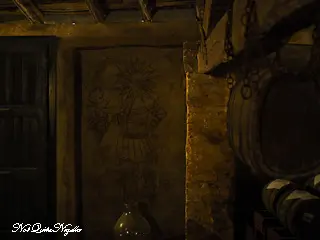 Balsamic Vinegar Italy