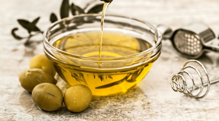 Moroccans Hope for Lower Olive Oil Prices with Expected Strong Harvest This Season Moroccans Hope for Lower Olive Oil Prices with Expected Strong Harvest This Season