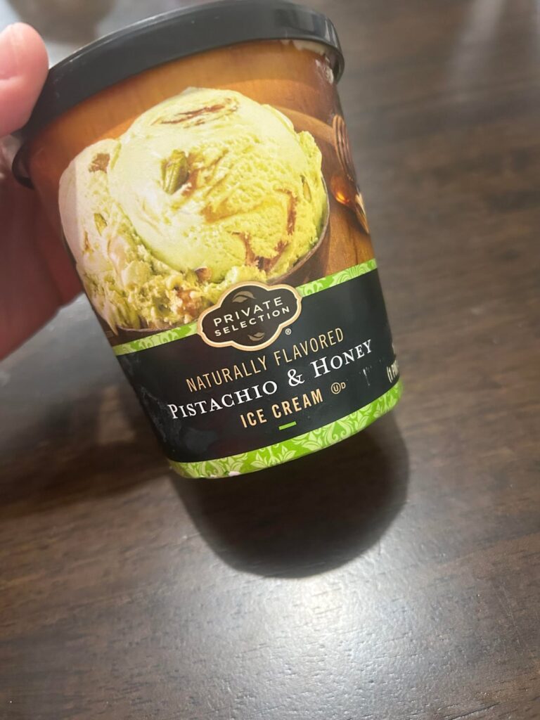 Private Selection is 2 for 2 so far!