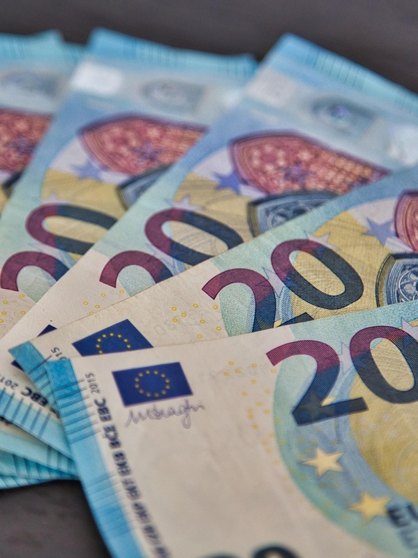 Is This Aussie Wine Giant Seriously a Quiet Power Play? Is This Aussie Wine Giant Seriously a Quiet Power Play?