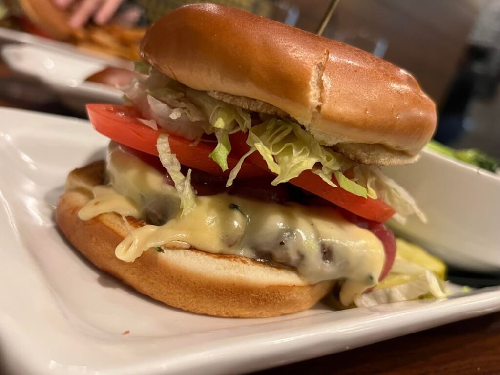 whole days worth? 😬