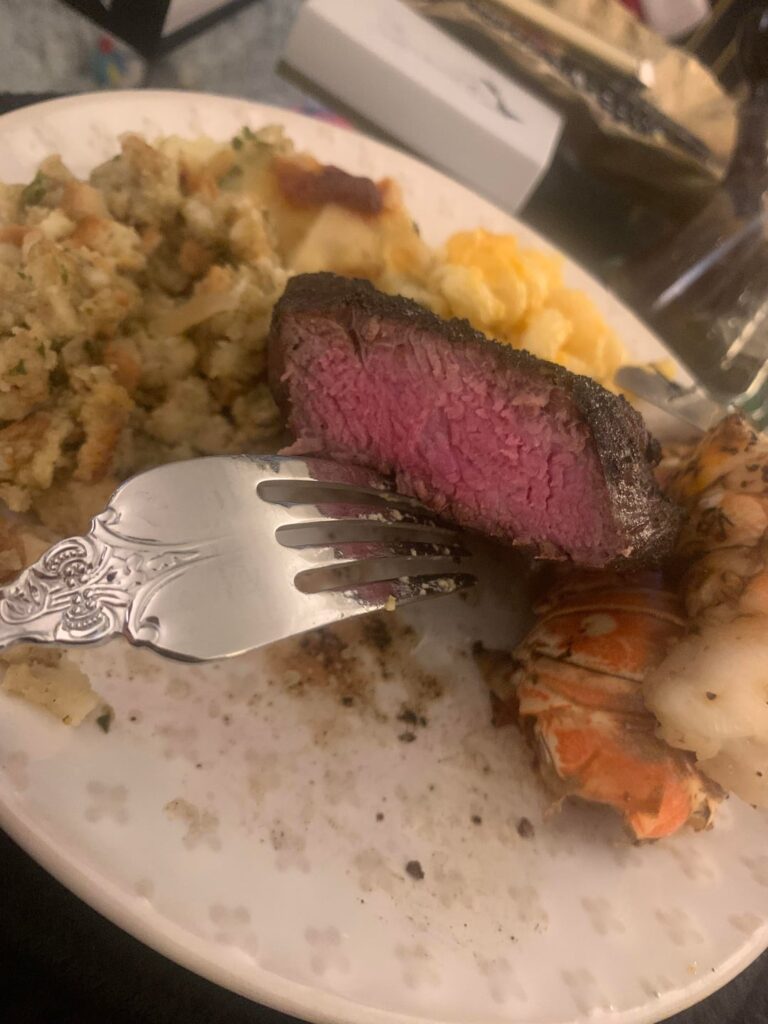 First attempt .. impressed!!