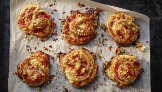 Christmas buffet ideas – BBC Food Christmas buffet ideas - BBC Food