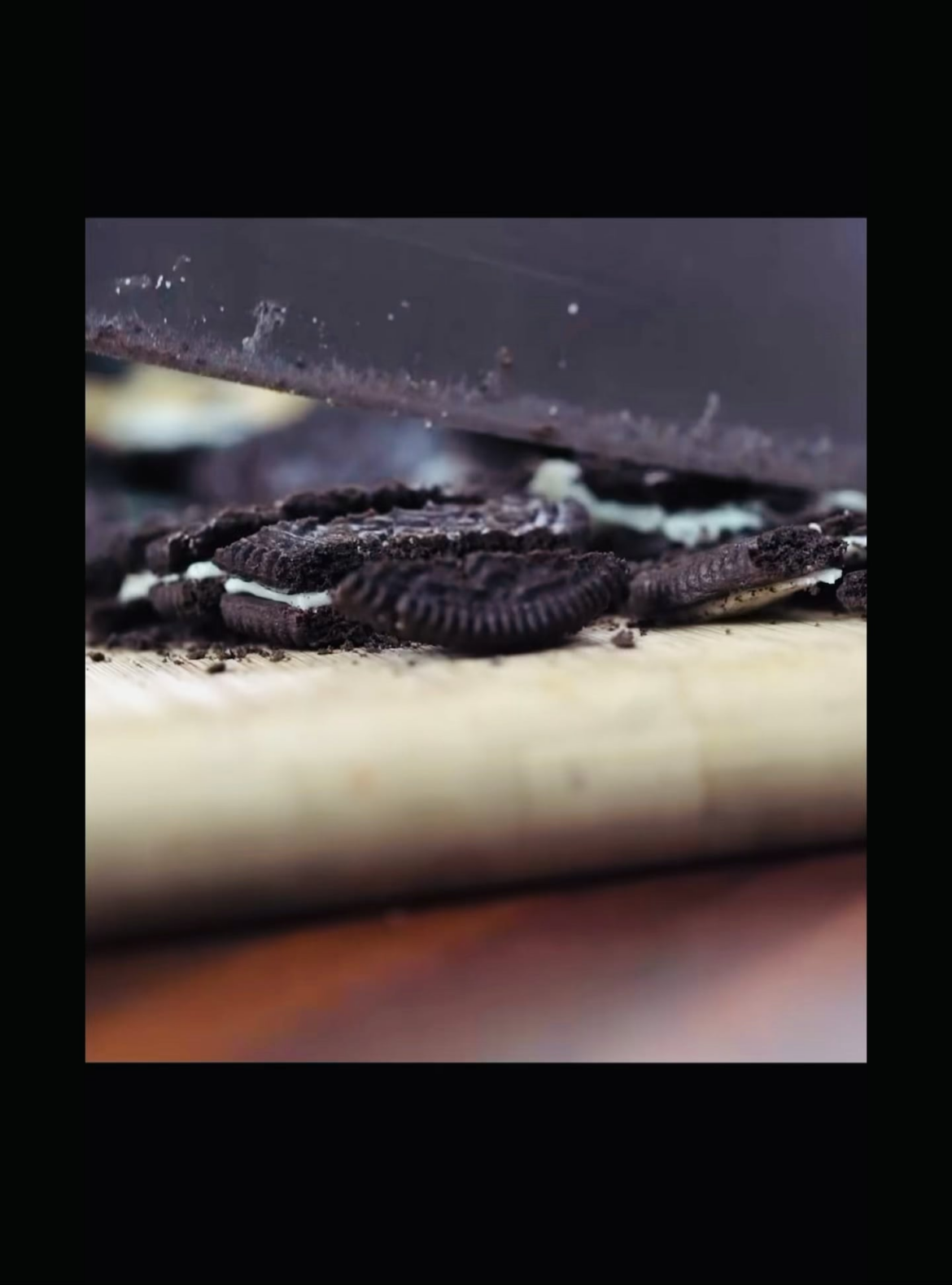 From Cookbook to Payhip site (link in comments)