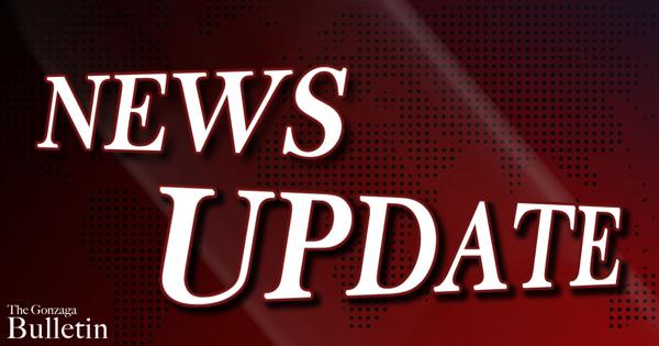 11 Christmas dinner ideas that make the holiday table feel complete | National 11 Christmas dinner ideas that make the holiday table feel complete | National