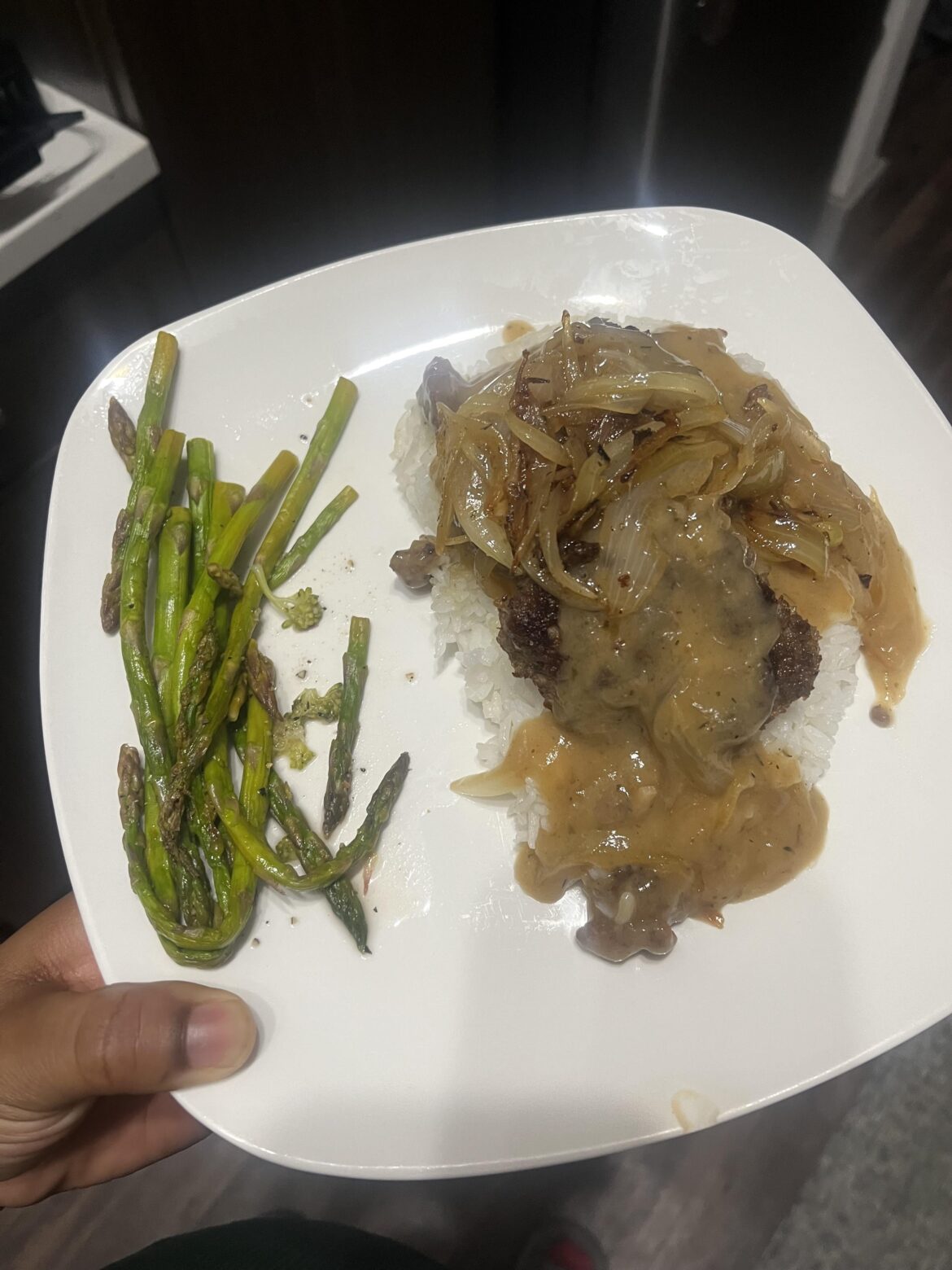 I want to see your best pictures please