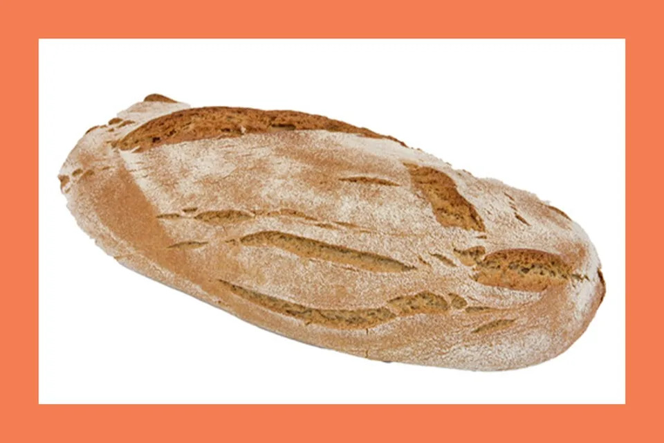 Food & Wine / Lidl US