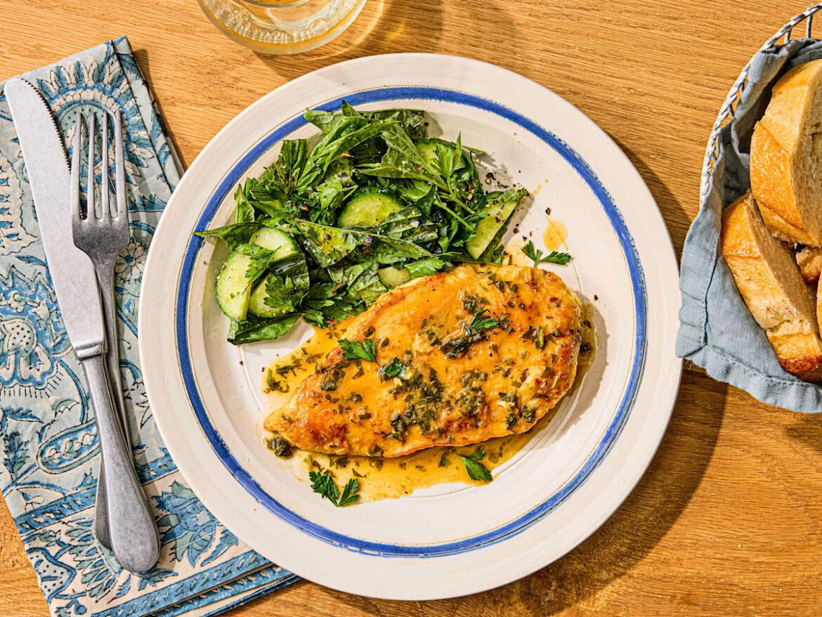 Yahoo lifestyle home