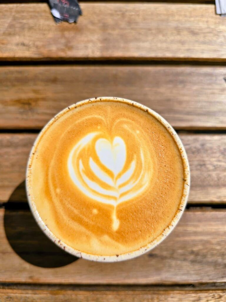 To start Monday 🥰