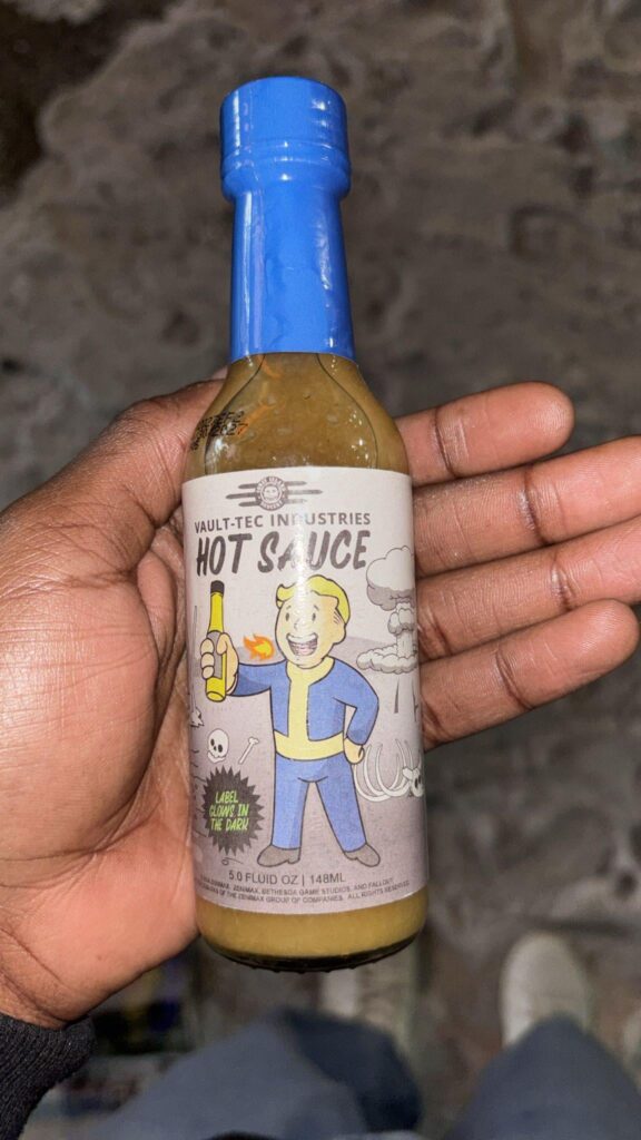 Bro can’t believe this is real😶 in Edmonton