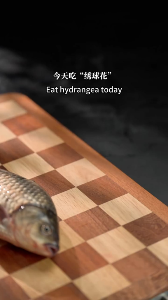 Quick snack tutorial