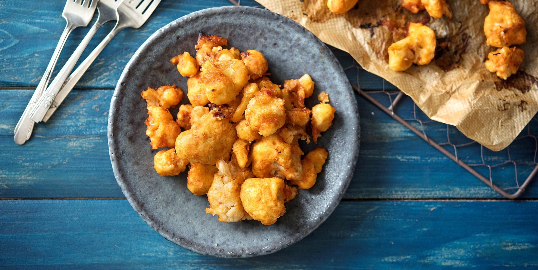 Dish, Cuisine, Food, Ingredient, Fried food, Produce, Pakora, Vegetarian food, Fried cauliflower, American food, 