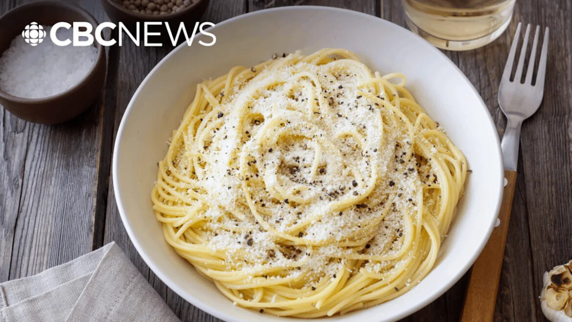 Is Italian cooking ‘intangible cultural heritage’? UNESCO thinks so