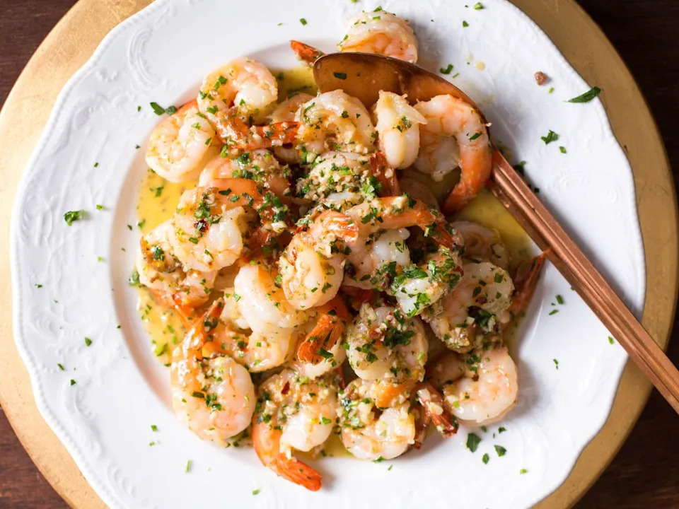 Serious Eats / Vicky Wasik