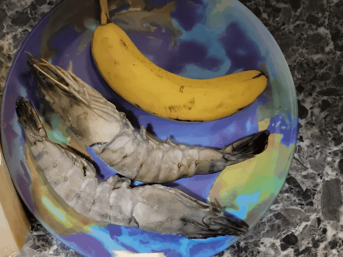 How would you cook there bad boys?