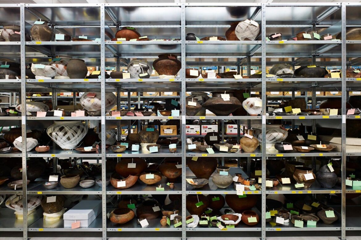 Early Celts living in France drank Mediterranean wine at their banquets, study shows | The Independent