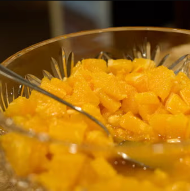 champagneflavored cupcakes for new year's eve