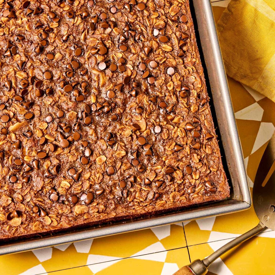 15+ High-Fiber Breakfast Recipes That Aren’t Smoothies 15+ High-Fiber Breakfast Recipes That Aren’t Smoothies