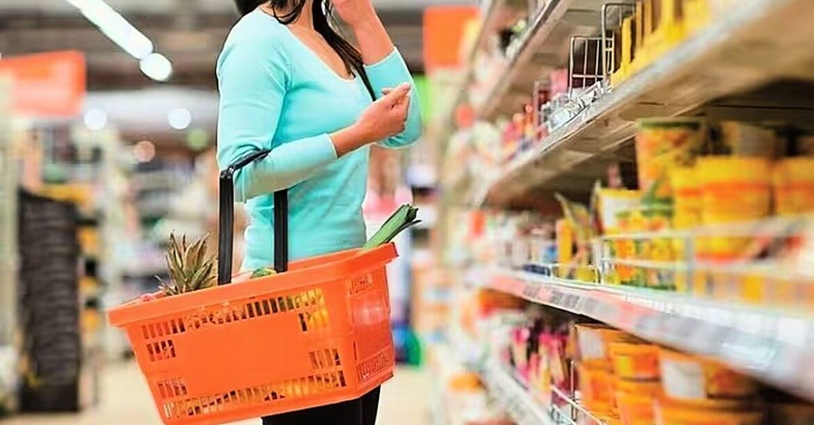 Christmas Dinner Prices In Belgium Hold Steady, Study Finds Christmas Dinner Prices In Belgium Hold Steady, Study Finds