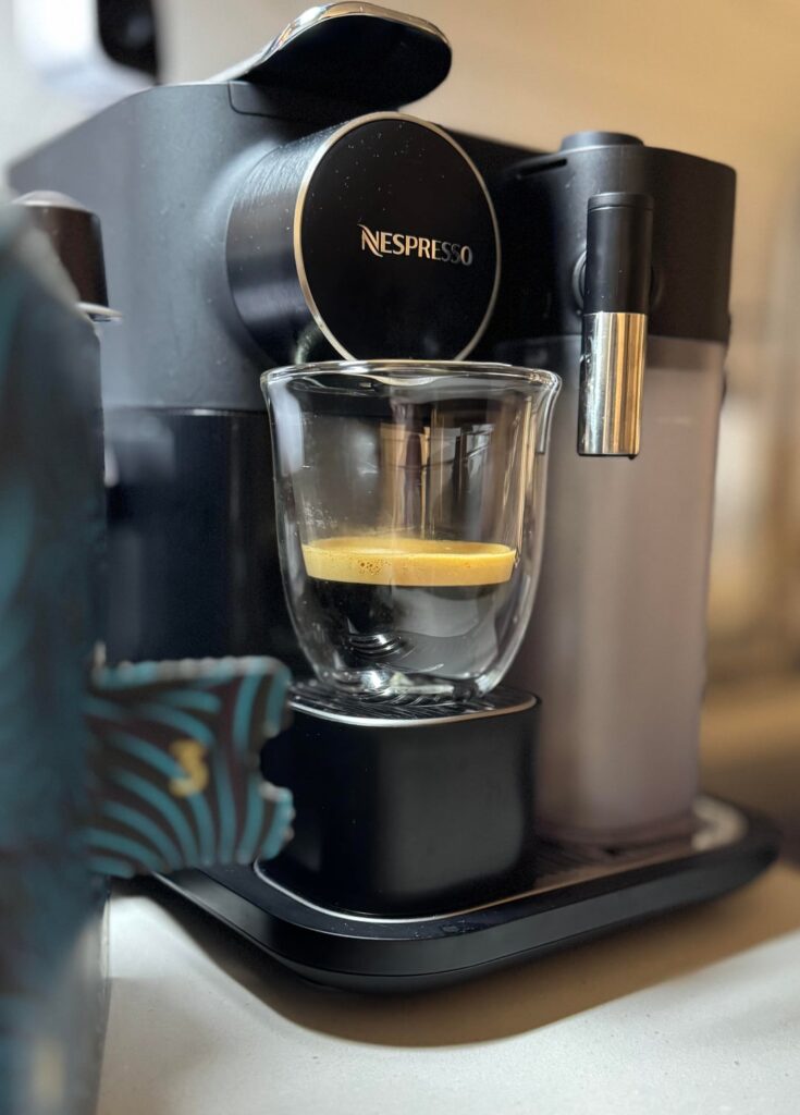 Day 3: OL Advent Calendar