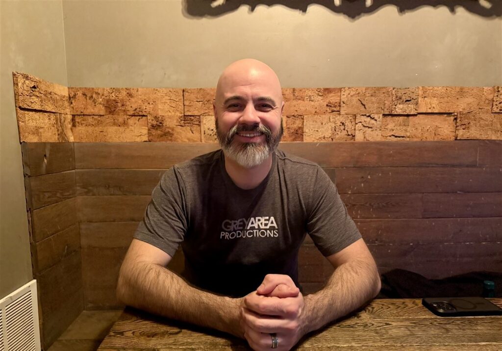 These Pittsburgh restaurants founded in 2015 changed the way we dine