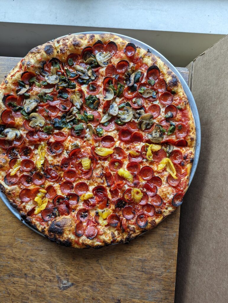 Squaring the circle Squaring the circle