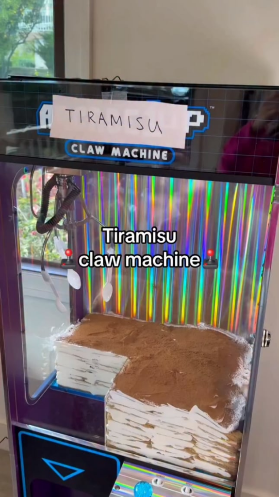 Does this belong here?