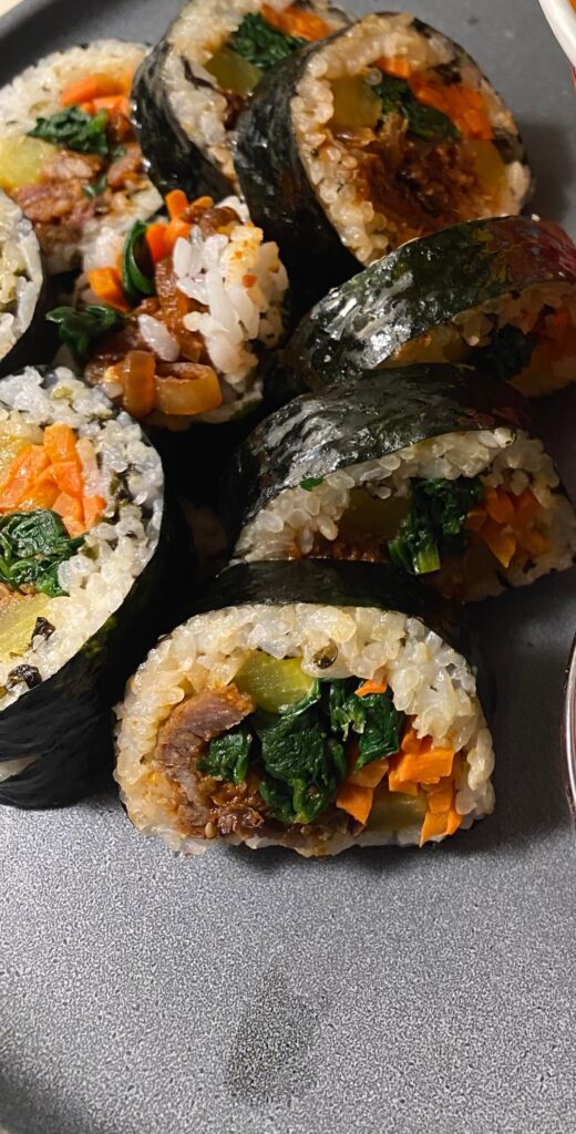 17+ years and nothing compares 17+ years and nothing compares