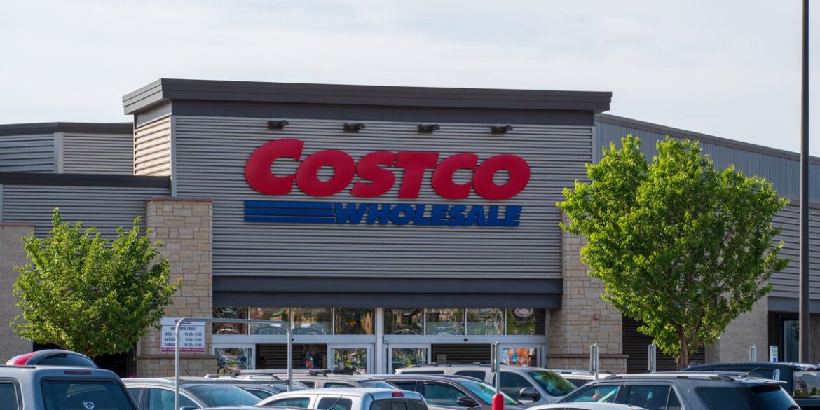 Chefs Say These Costco Staples Are Their Favorites Worth Buying