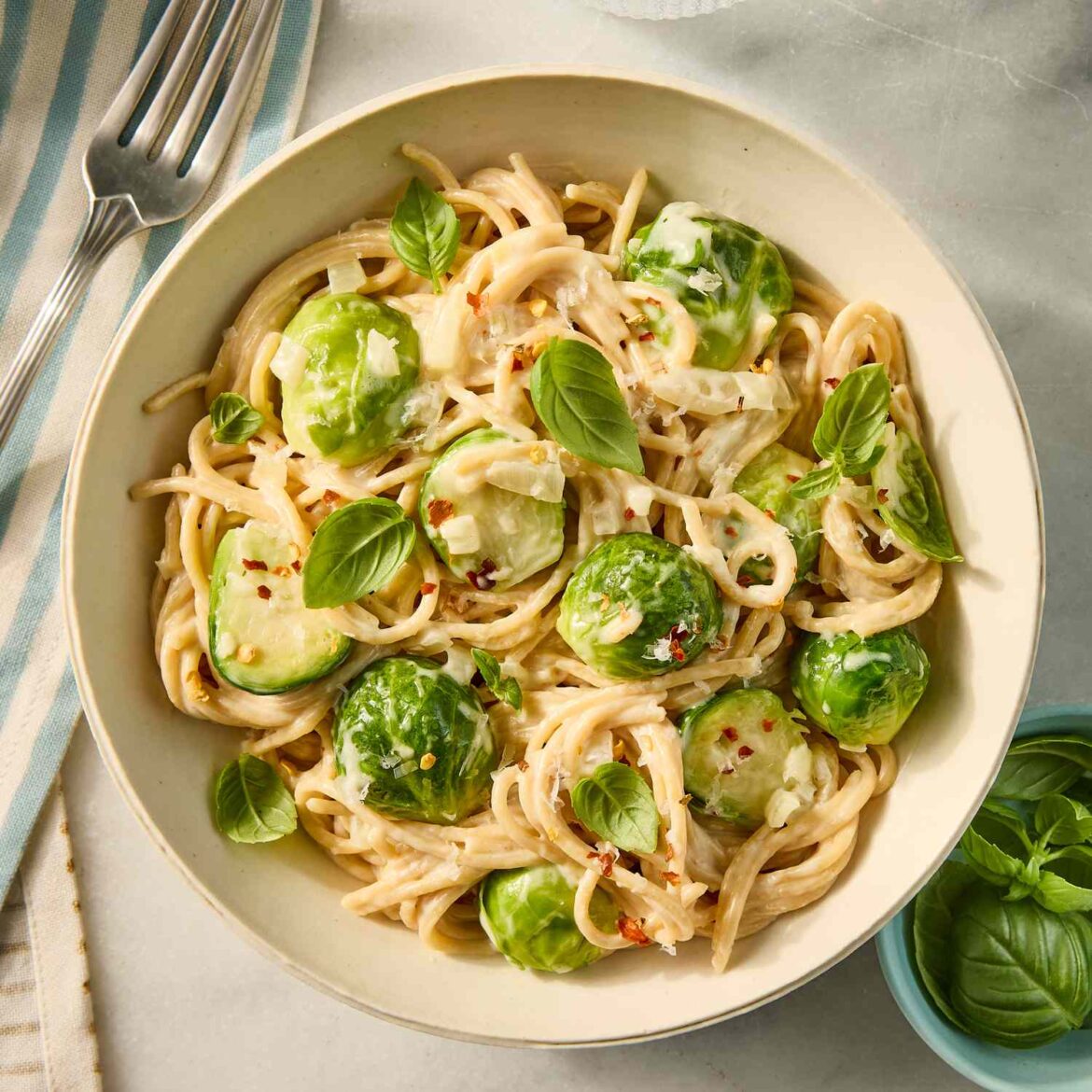 10+ Warm Mediterranean Diet Dinner Recipes 10+ Warm Mediterranean Diet Dinner Recipes