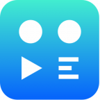 European Unionʼs “Full of Character” Campaign Celebrates a Flavourful French Cheese & Indian Street Food Fusion in Delhi editorji