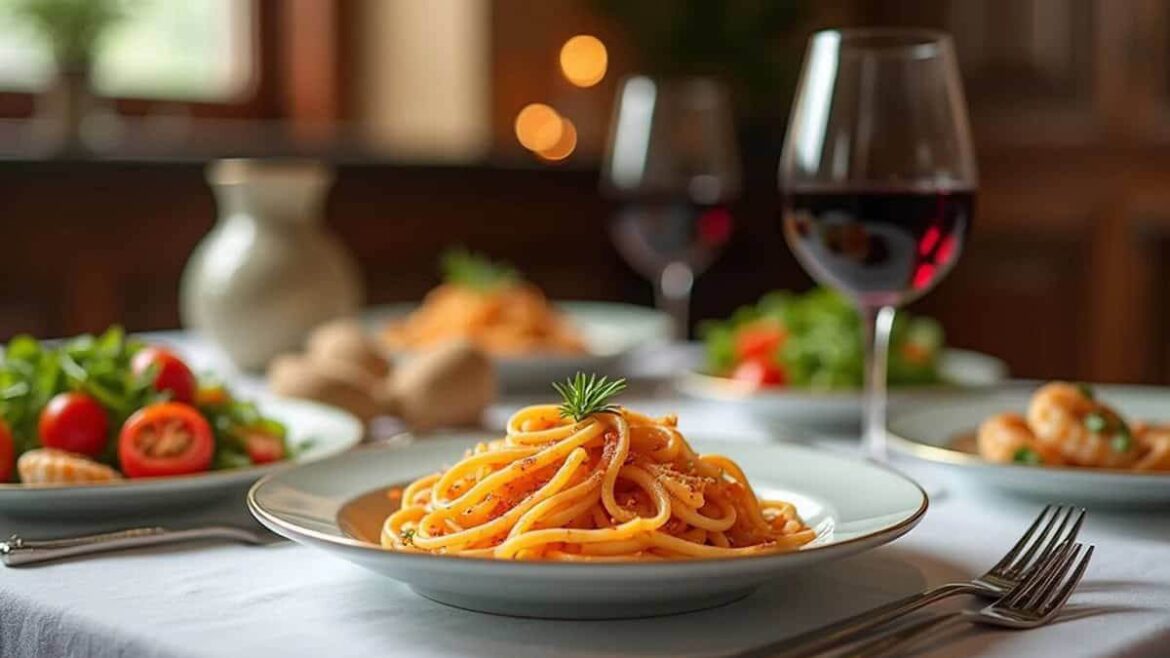UNESCO declares Italian cuisine an intangible cultural heritage of humanity. Italian cuisine is recognized by UNESCO as a world heritage site.