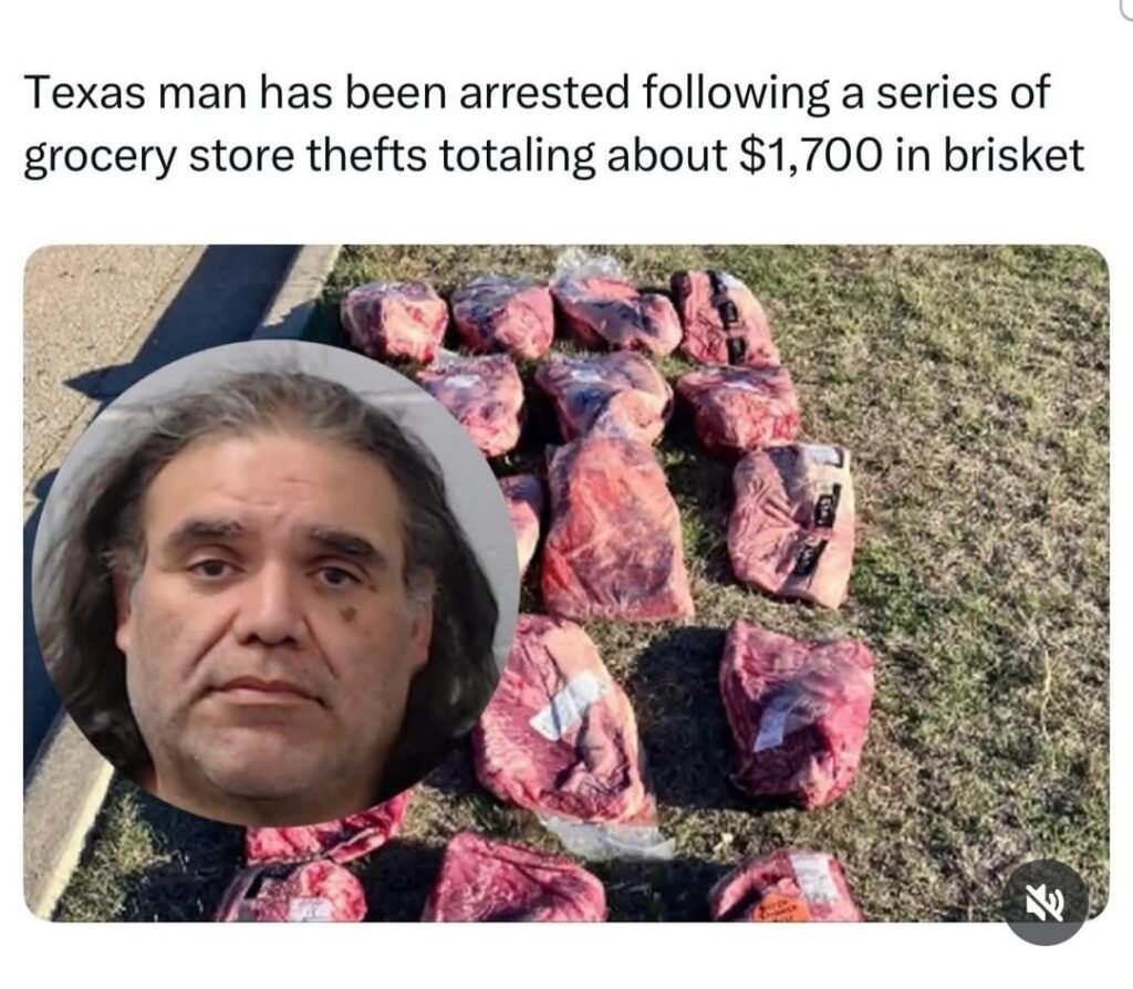 Oh no they got my supplier. 🤣