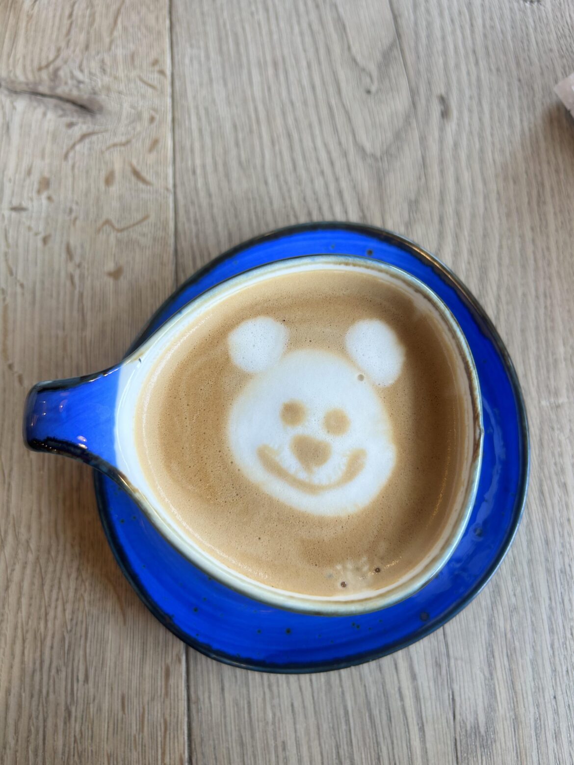 Received this beauty today