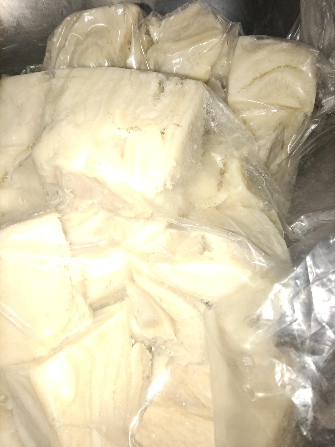 What type of meat is this What type of meat is this