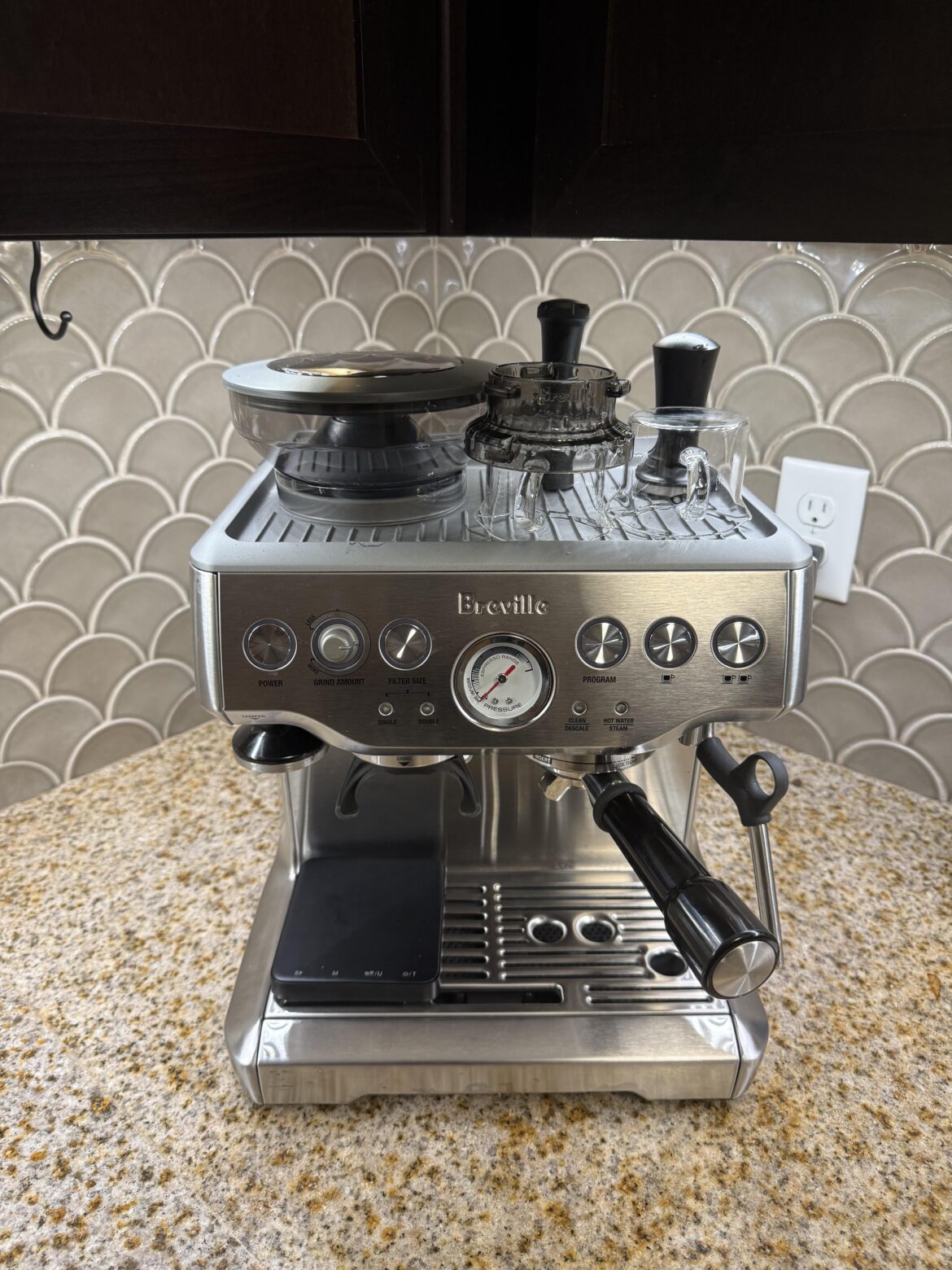 I finally did it!! I finally did it!!