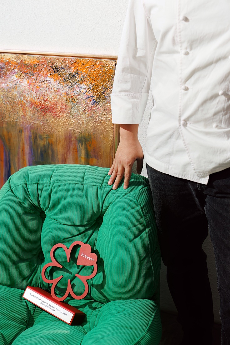 chef-viet-hong-le-ciel-young-chef-ho-chi-minh-city-vietnam (3).jpg