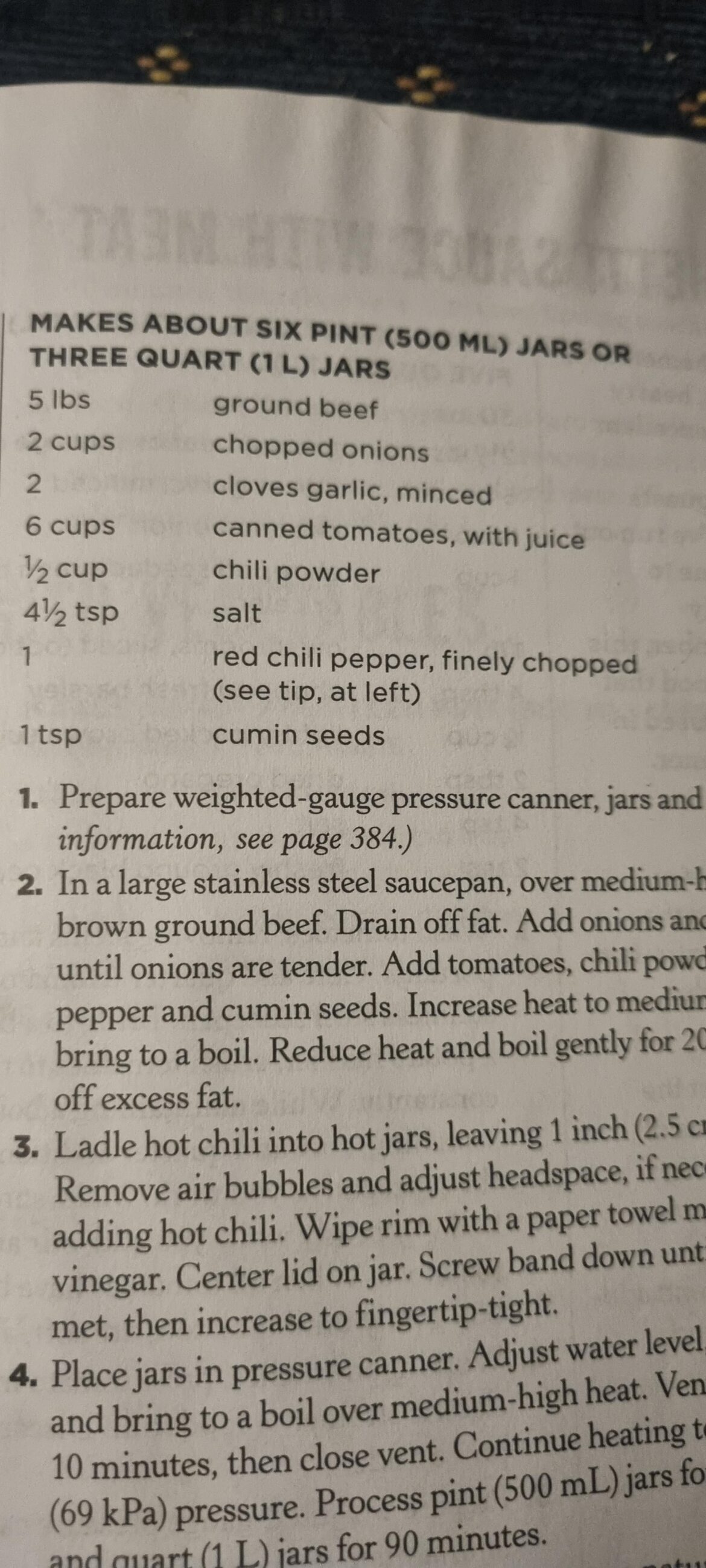 Translation pls 😀