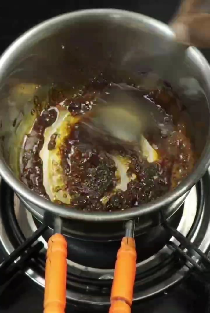 What do you call it?