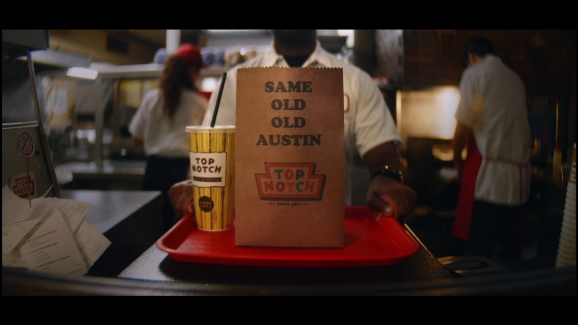 Life is full of difficult decisions.