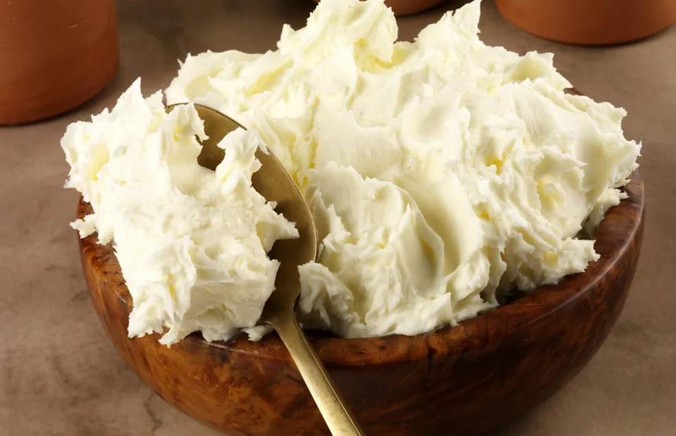 <p>CKP1001/Shutterstock</p>