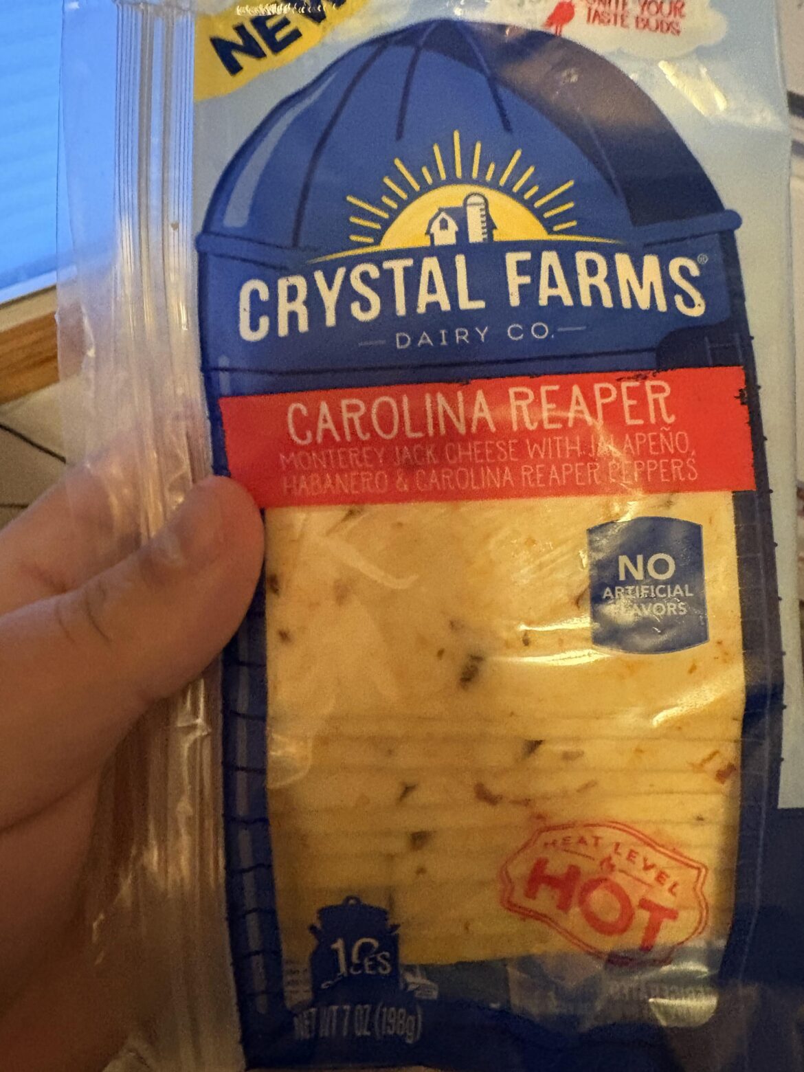 Am I gonna live? Ehhh fk it