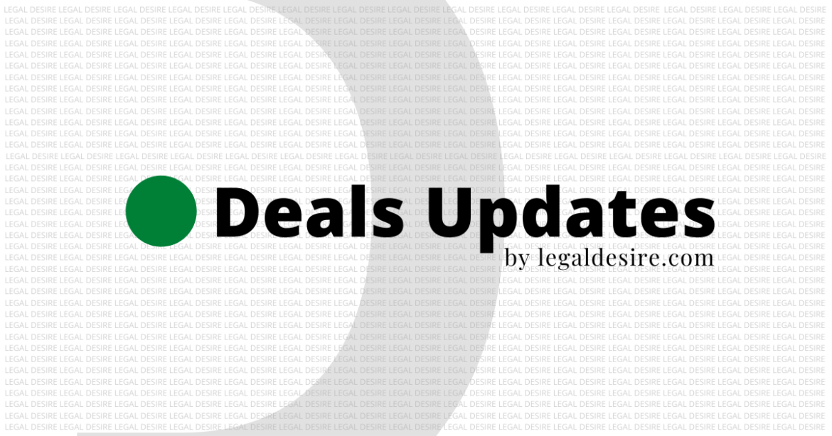 First Chair Trial and Leading Product Liability Lawyer Paul Boehm Joins Sidley as Partner in D.C. to Expand Product Liability and Mass Torts Litigation Practice