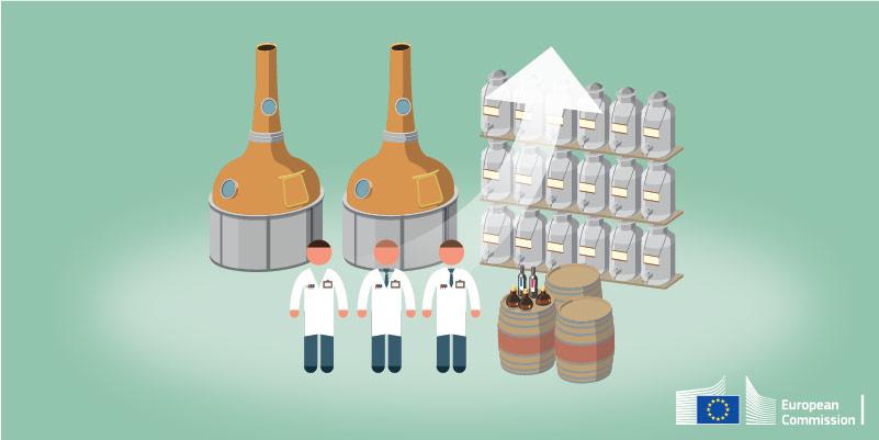 From East to West, everyone loves Italian balsamic vinegar From East to West, everyone loves Italian balsamic vinegar