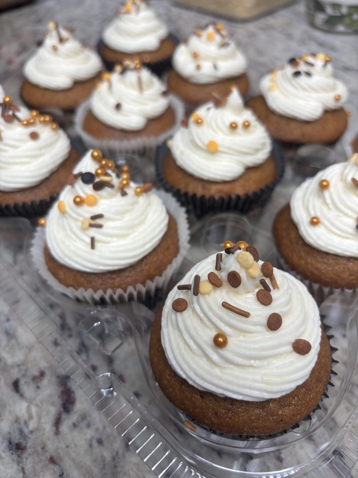 Happy hour with food? Happy hour with food?