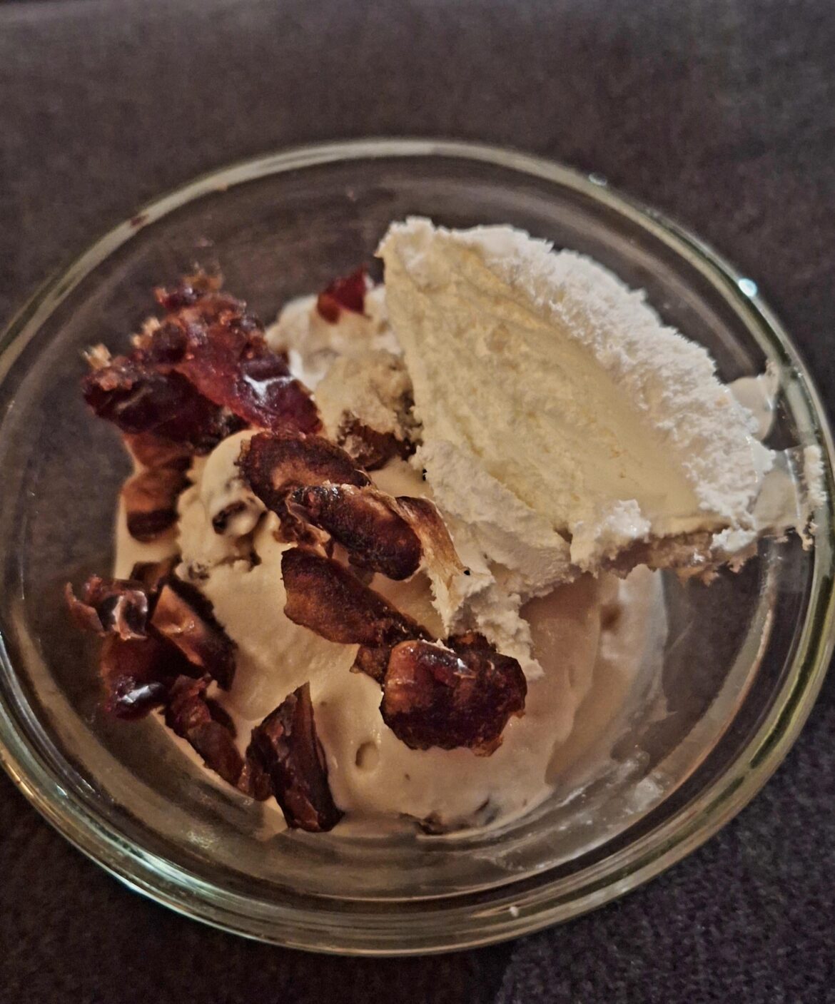 22% milkfat ice cream?!?!! 22% milkfat ice cream?!?!!