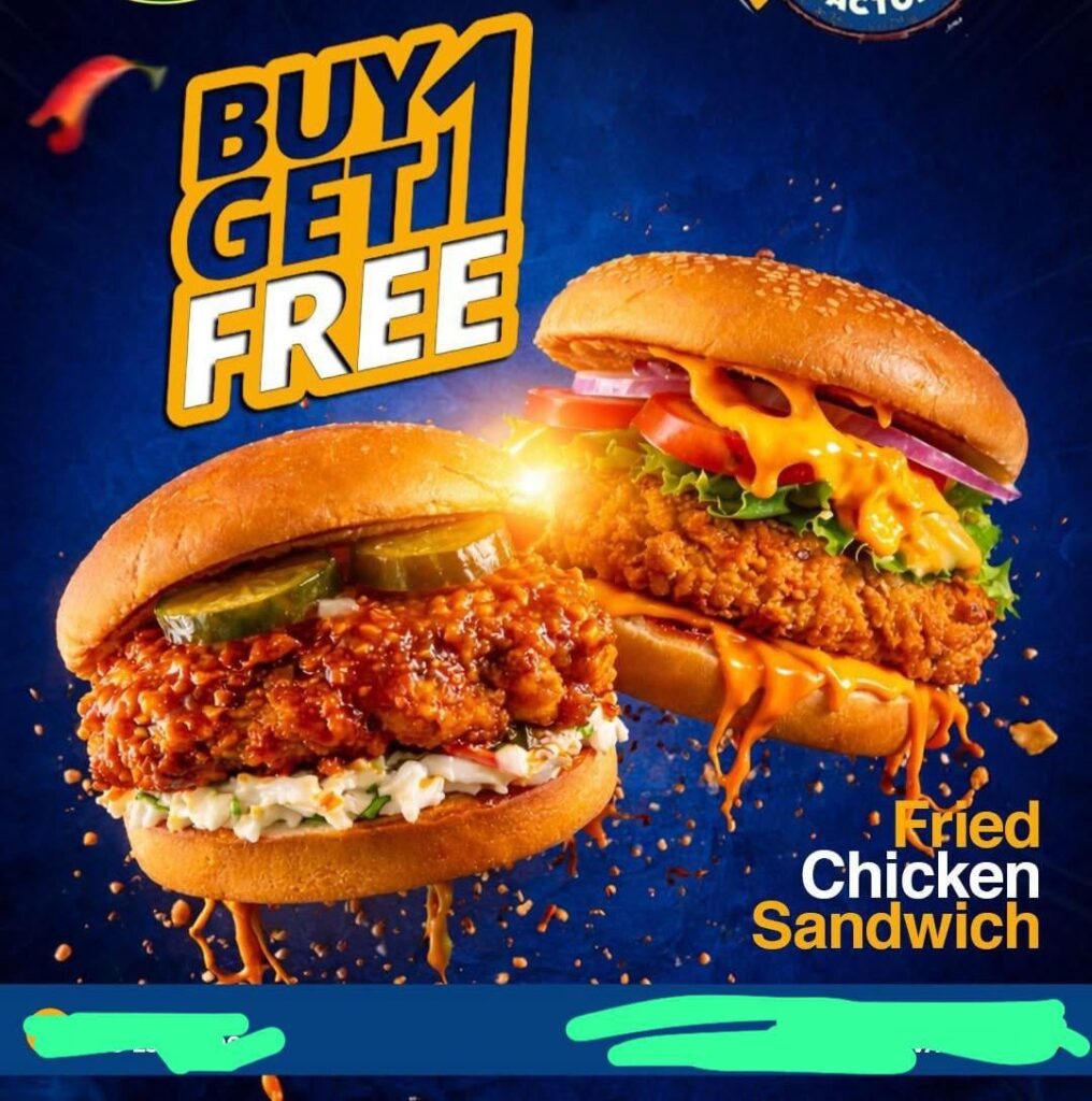 Expectation vs. Reality