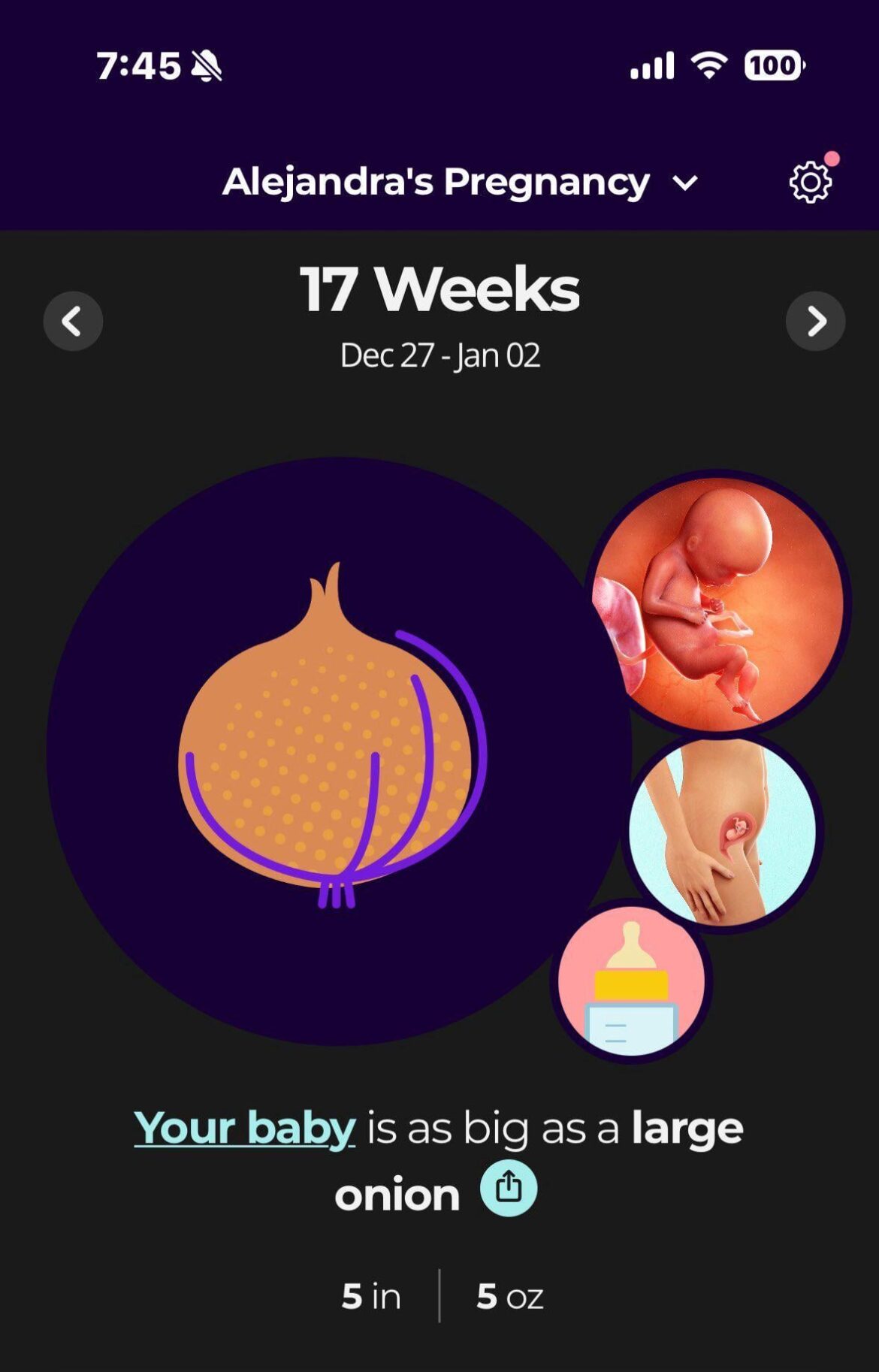 Hell yeah brother 🧅🧅