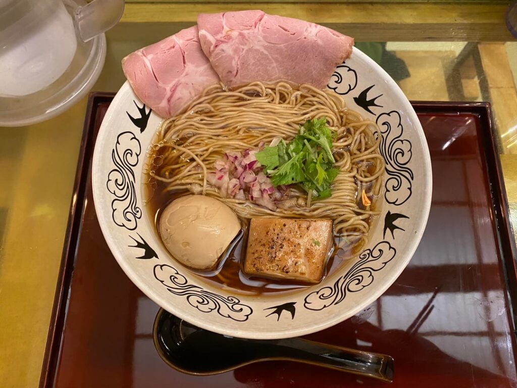 Taipei Ramen review-extravaganza Taipei Ramen review-extravaganza